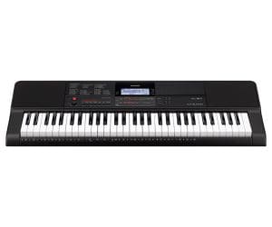 CT-X700