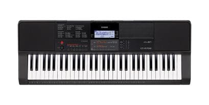 CT-X700