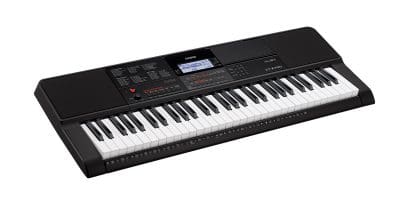 CT-X700