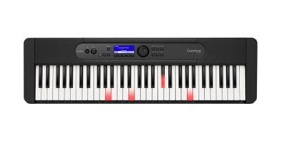 LK-S450