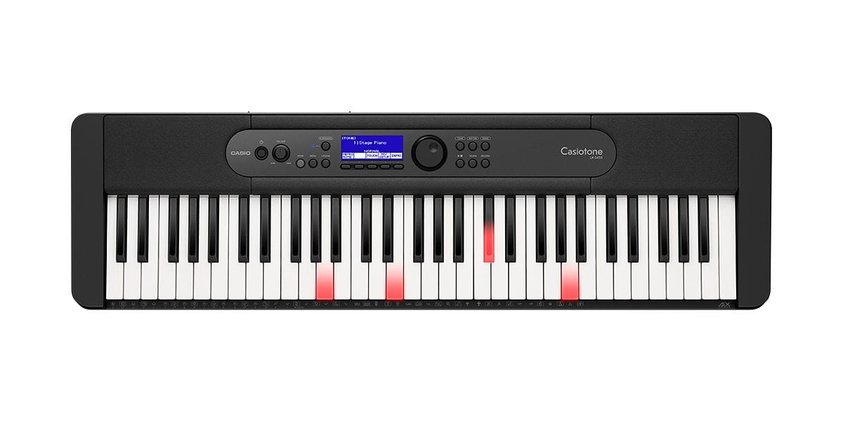 LK-S450