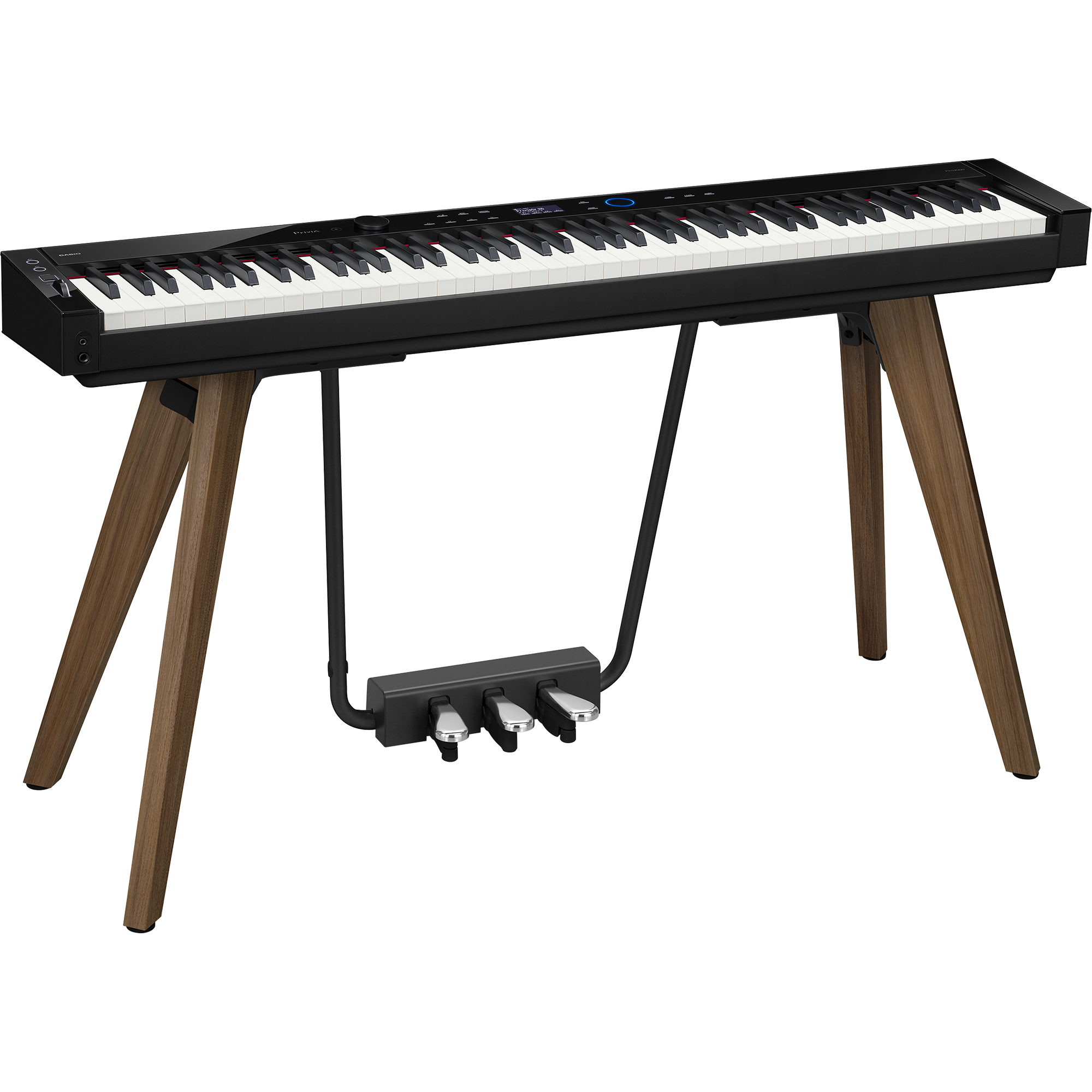 px-s7000bk-main01.png