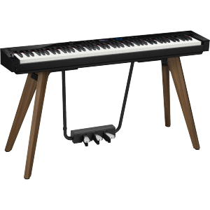 PX-S7000BK