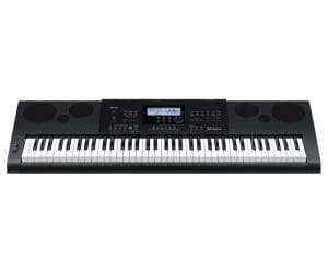 WK-6600