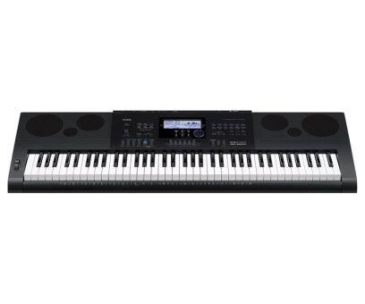 WK-6600