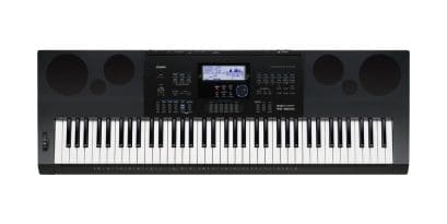 WK-6600