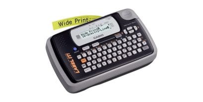 KL-120