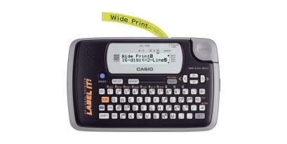 KL-120