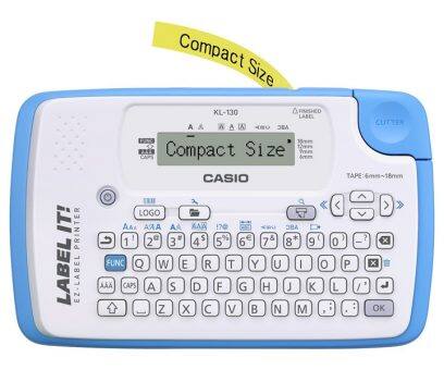 KL-130