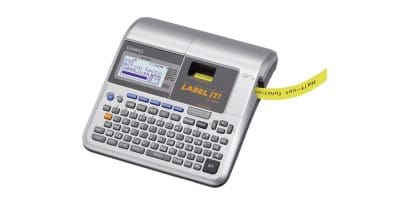 KL-7400
