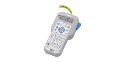 KL-HD1