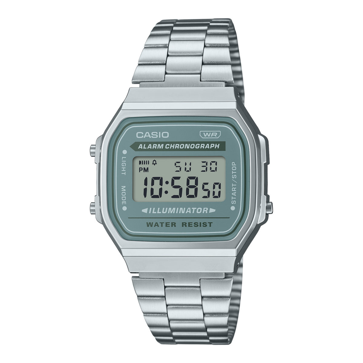 A168WA-3AY