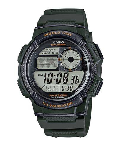 AE-1000W-3AV