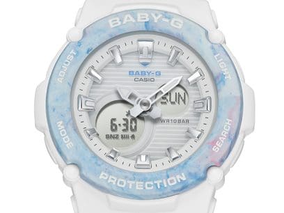 BGA-270M-7A