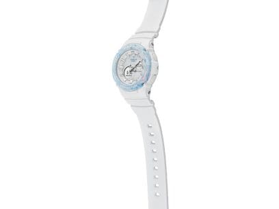 BGA-270M-7A