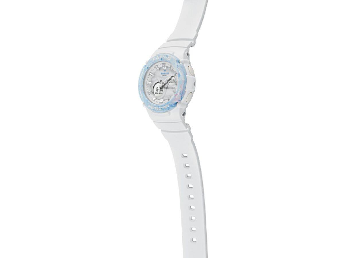 BGA-270M-7A