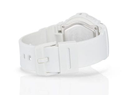 BGA-270M-7A