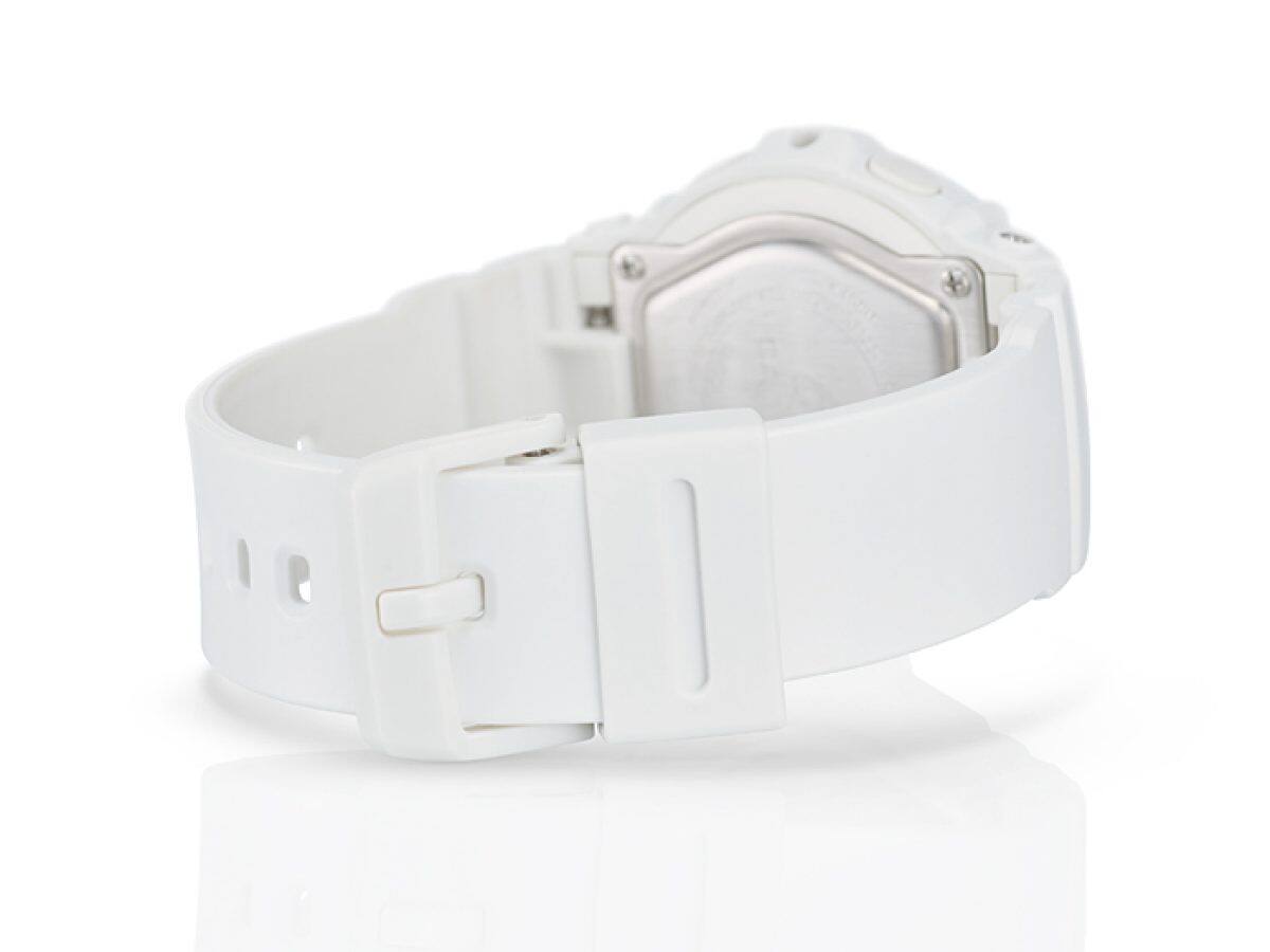 BGA-270M-7A