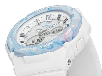 BGA-270M-7A