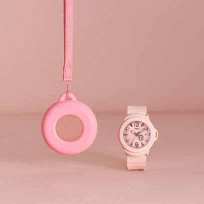 BGA-15K-4A