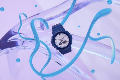 BGA-280BA-2A