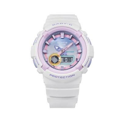 BGA-280PM-7A