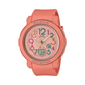 BGA-290PA-4A