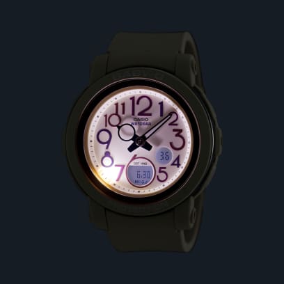 BGA-290PA-7A