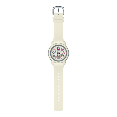 BGA-290PA-7A