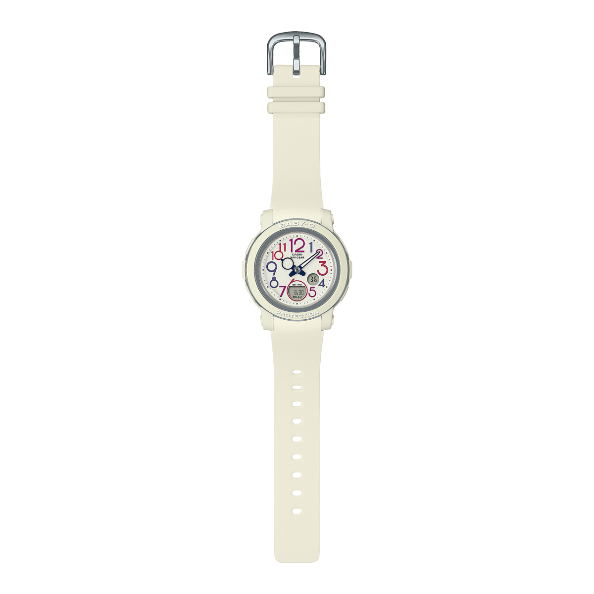 BGA-290PA-7A