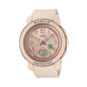 BGA-290SA-4A