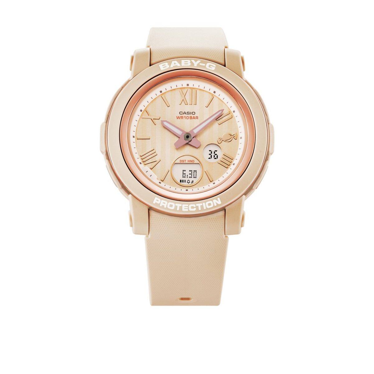 BGA-290SW-4A