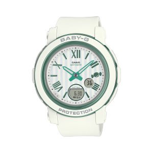 BGA-290SW-7A