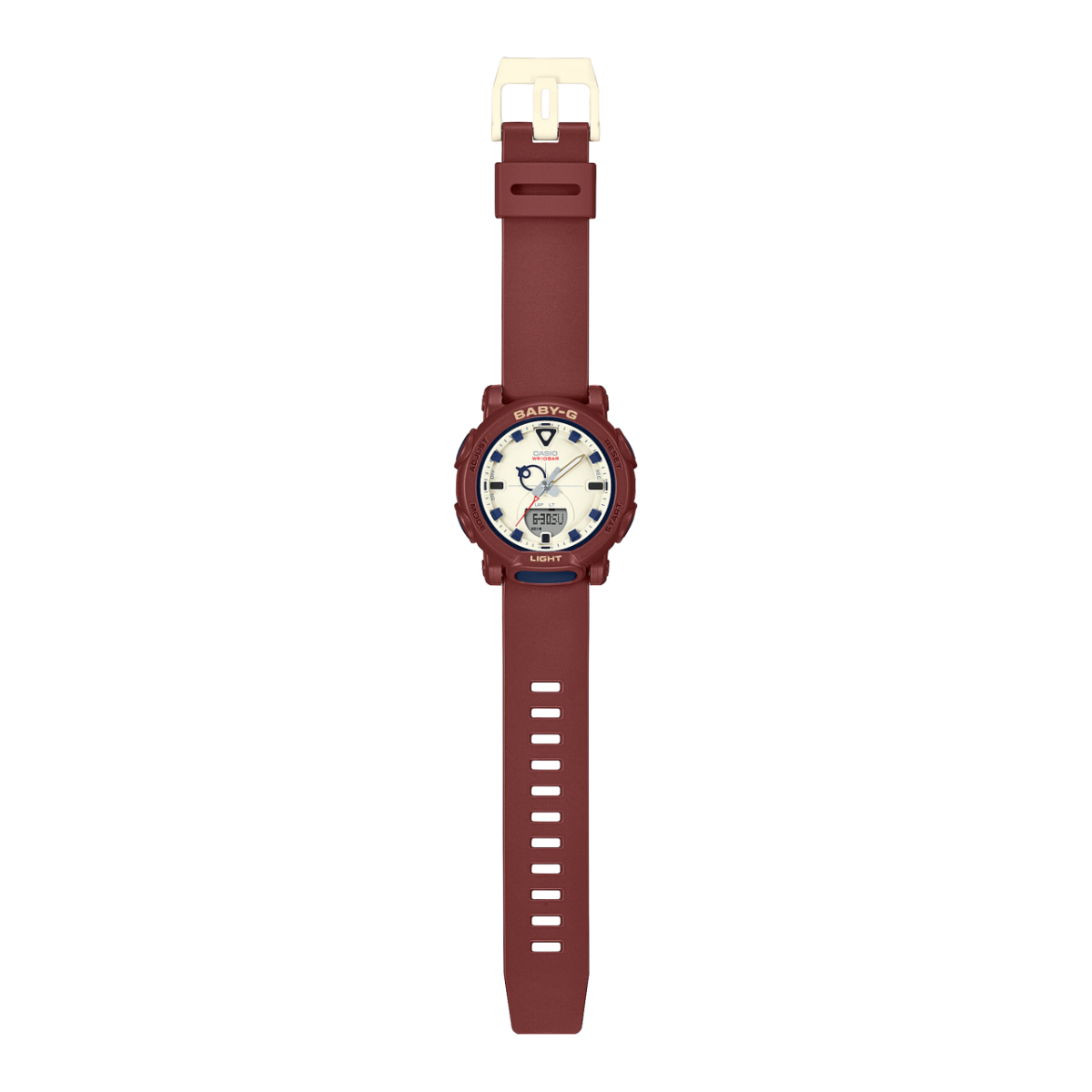 BGA-310RP-4A_N