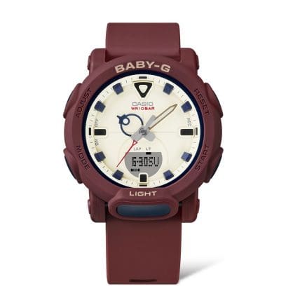 BGA-310RP-4A