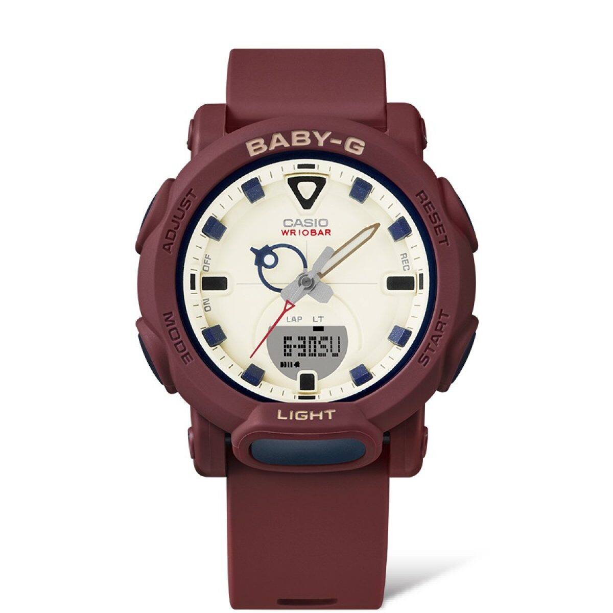 BGA-310RP-4A