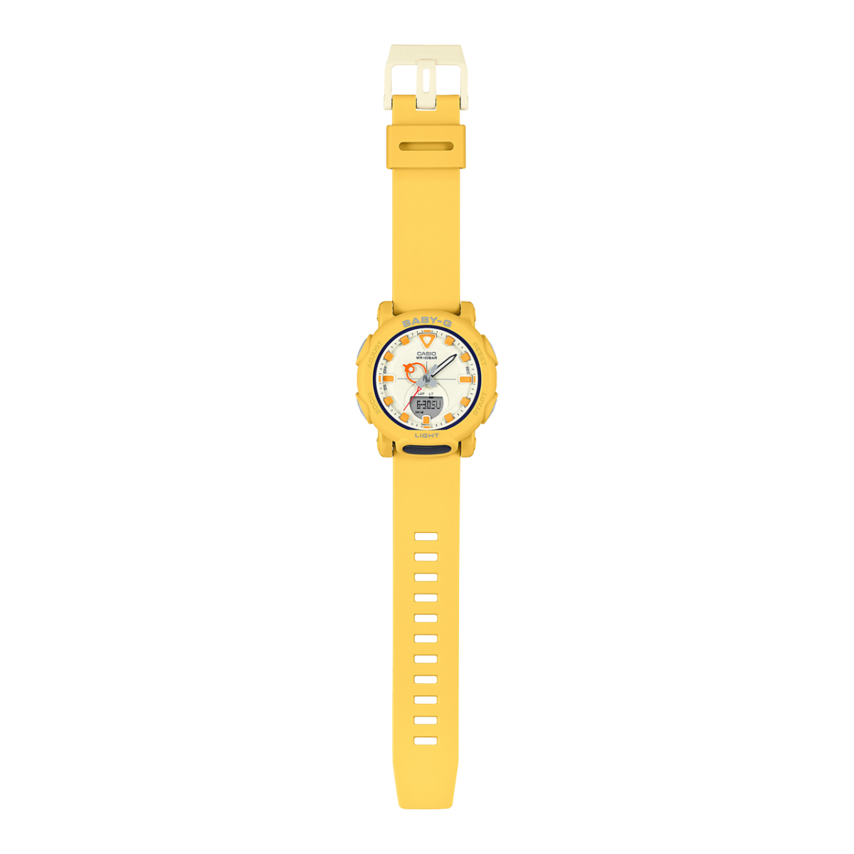 BGA-310RP-9A