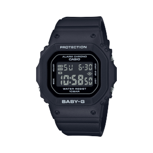 BGD-565-1