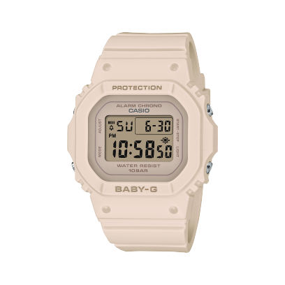 BGD-565-4