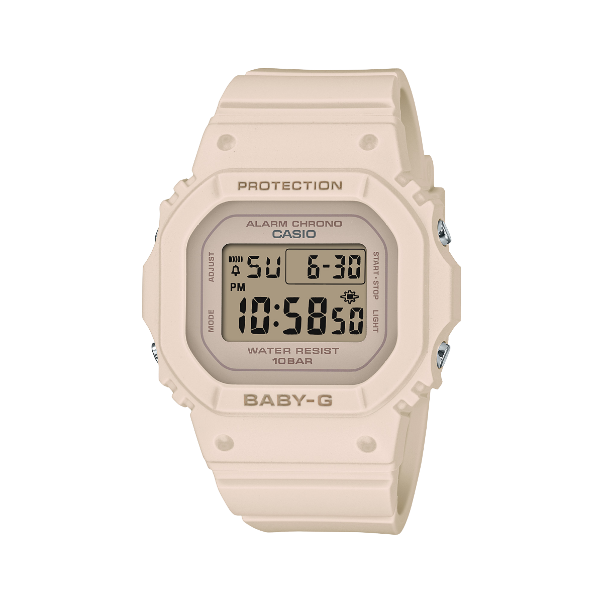 BGD-565-4