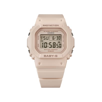 BGD-565-4
