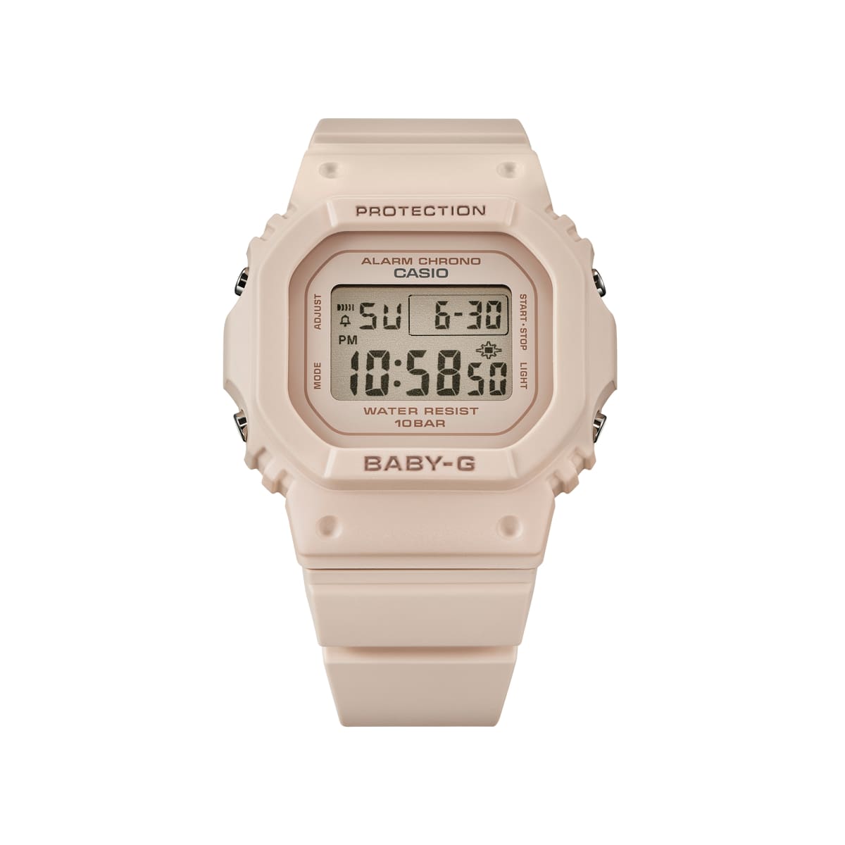 BGD-565-4