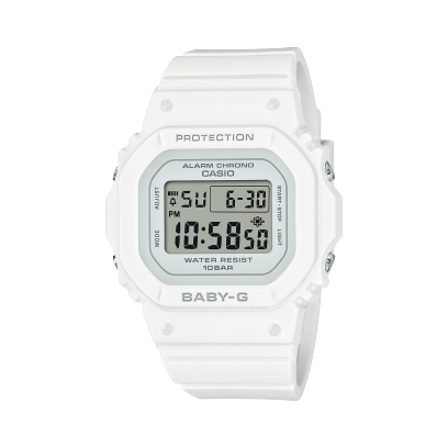 BGD-565-7