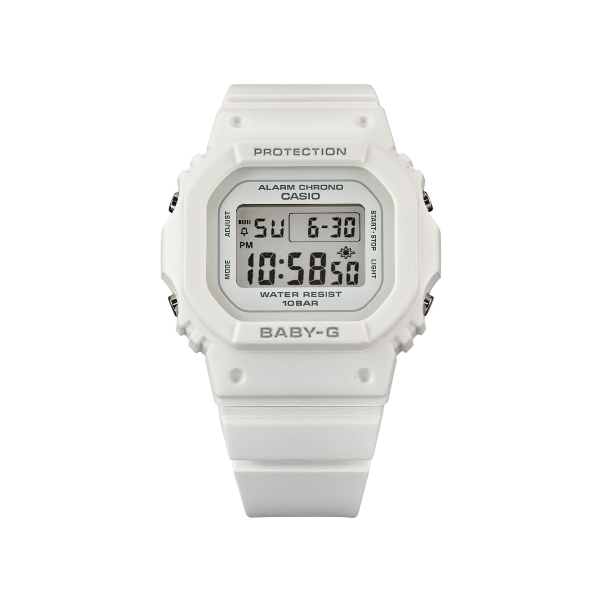 BGD-565-7