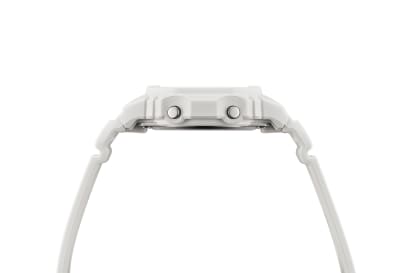 BGD-565-7