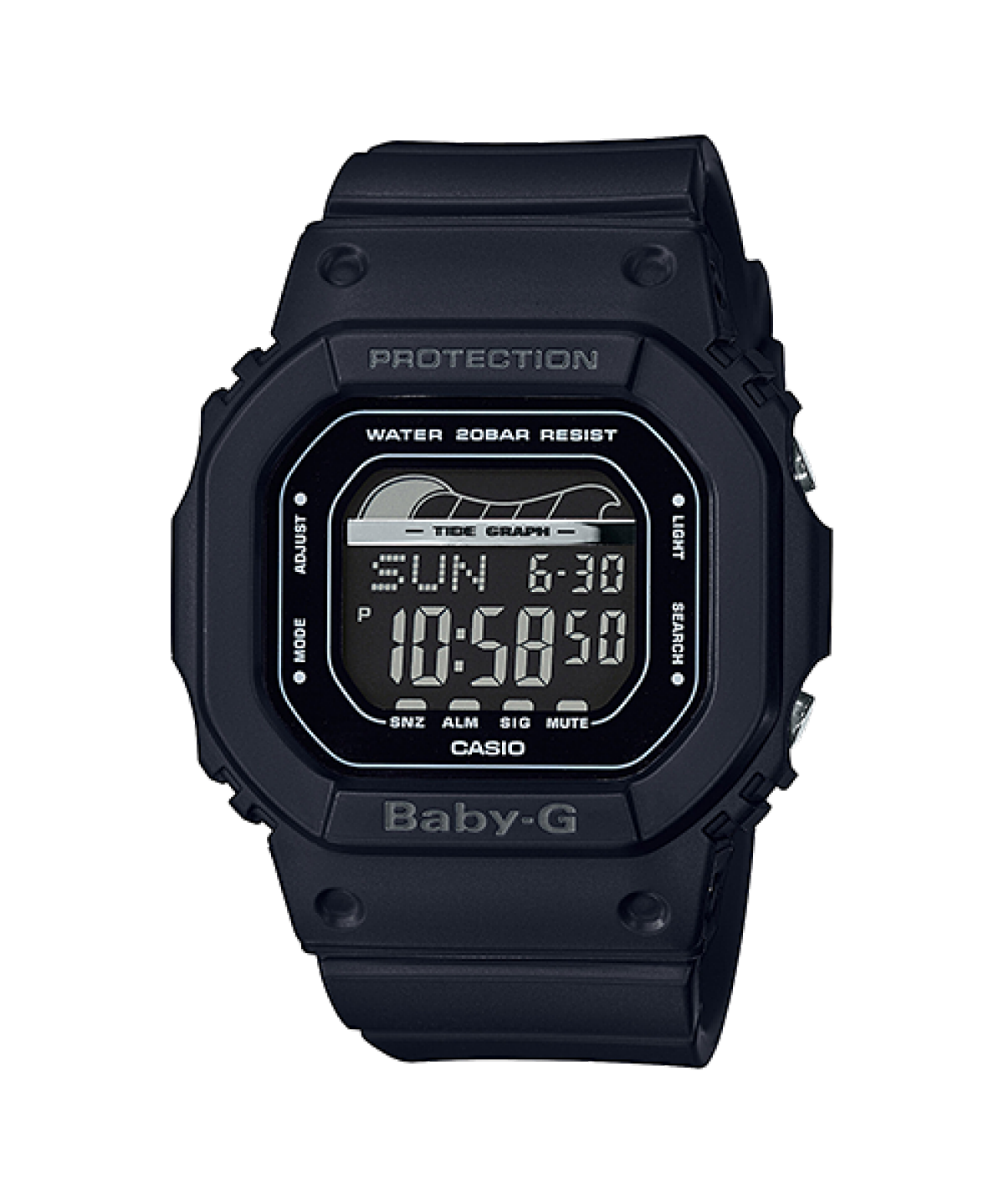 BLX-560-1