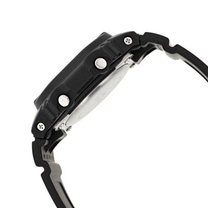 BLX-560-1