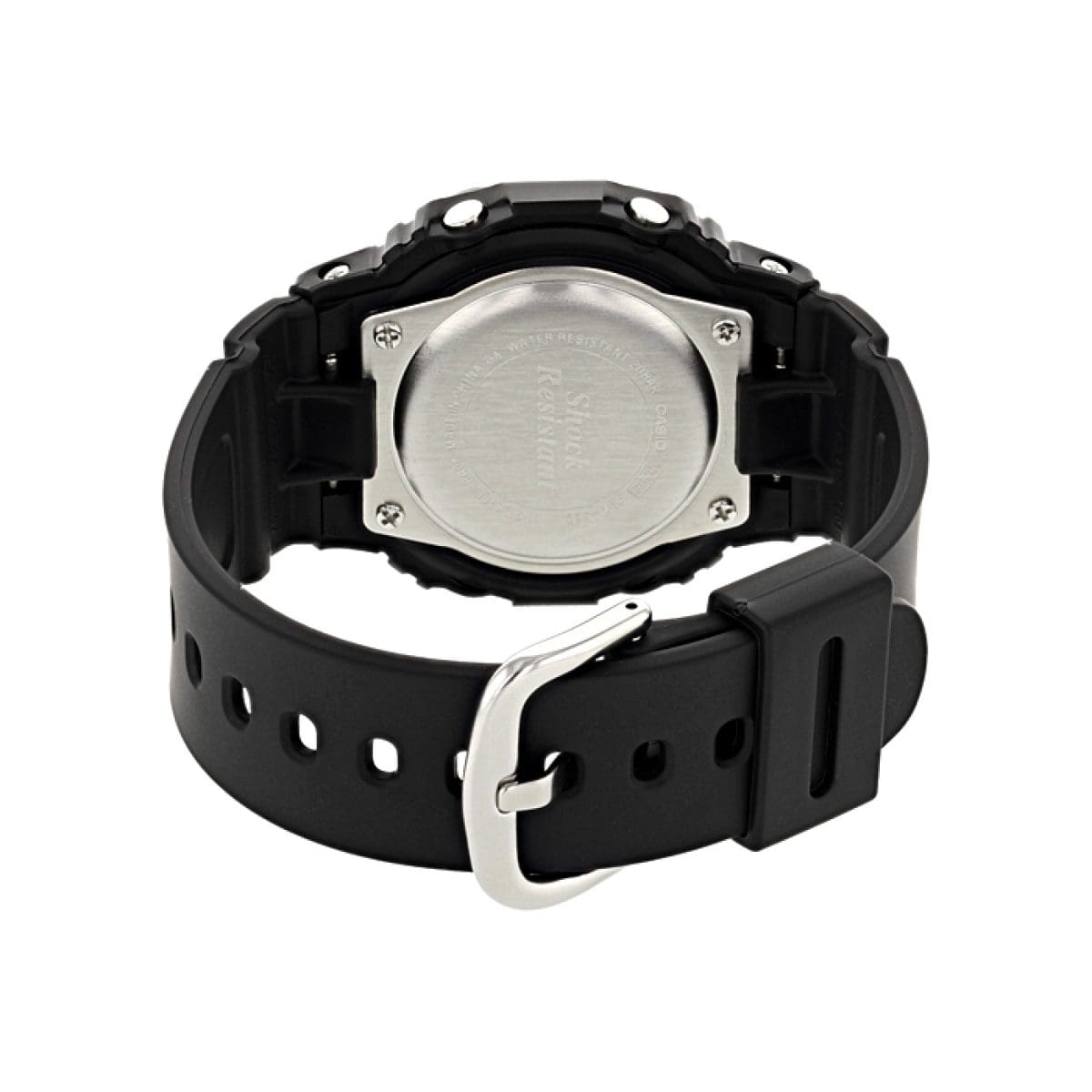 BLX-560-1