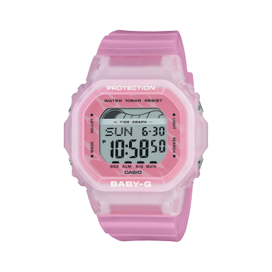 Relojes | CASIO - Más nuevo