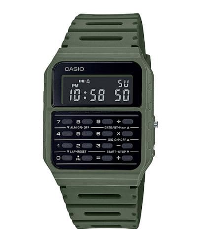 [CA-53WF-3B]